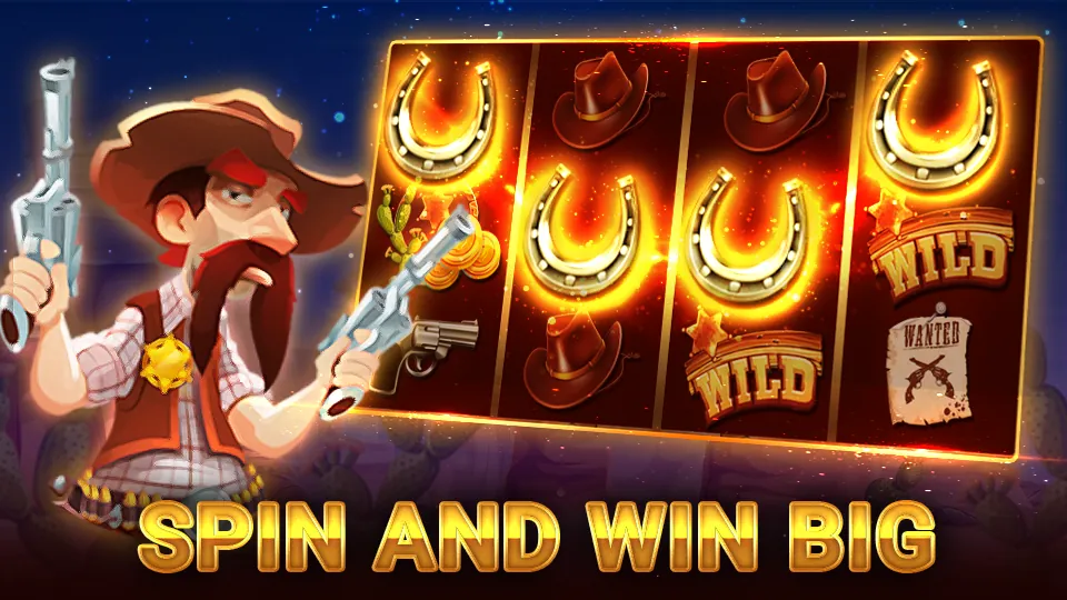Bàn Blackjack trực tuyến tại 99kk