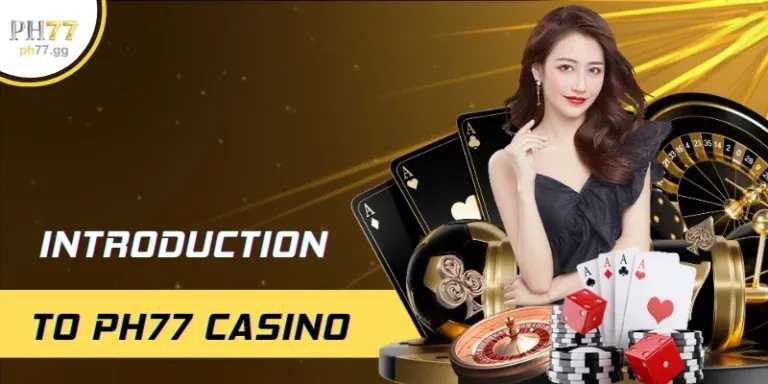 Bí Quyết Chinh Phục Game Bắn Cá 99kk
