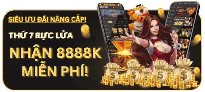Đa dạng trò chơi cá cược tại 99kk