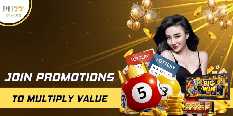 Mẹo chơi casino trực tuyến để thắng lớn tại 99kk