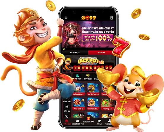 Chiến lược bắn cá ăn tiền hiệu quả tại 99kk