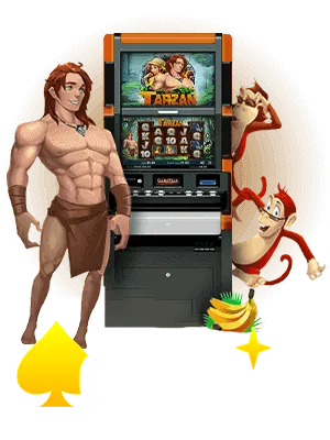 Sòng bài casino trực tuyến 99kk