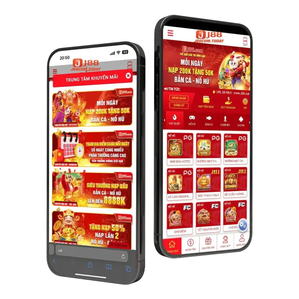 Đa dạng trò chơi cá cược 99kk