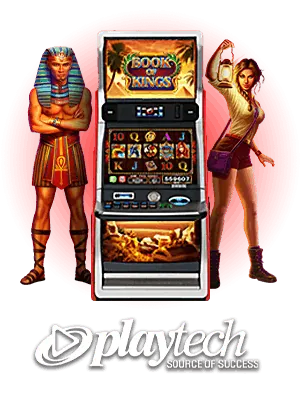 Kho game slot nổ hũ khổng lồ tại 99kk