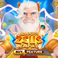 Đá gà chiến thắng