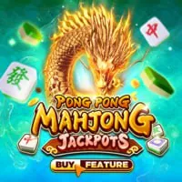Tổng hợp các đặc quyền VIP 99kk