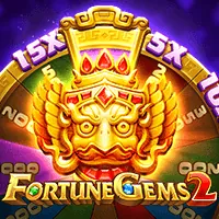 Quy trình tham gia VIP Club 99kk