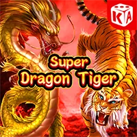 Mẹo chơi nổ hũ