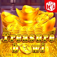 Slot game 3D
