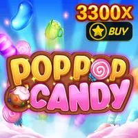 Các loại cá và vũ khí trong game bắn cá 99kk