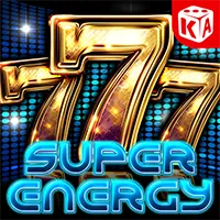 Chương trình VIP 99kk