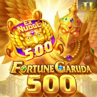 Hỗ trợ khách hàng ưu tiên VIP 99kk