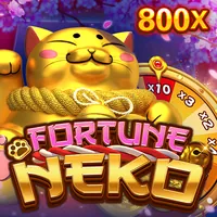 Các chương trình khuyến mãi hấp dẫn cho game bắn cá tại 99kk