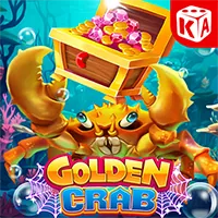 Biểu đồ cấp độ thành viên VIP 99kk