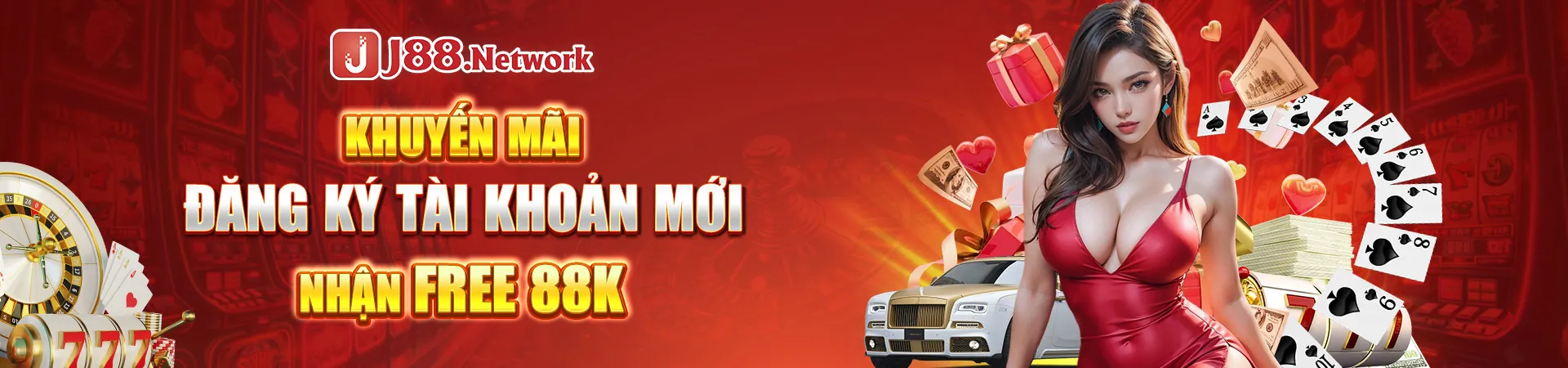 Sân vận động bóng đá với ánh sáng rực rỡ và logo 99kk trang chủ chính thức, tượng trưng cho cá cược thể thao