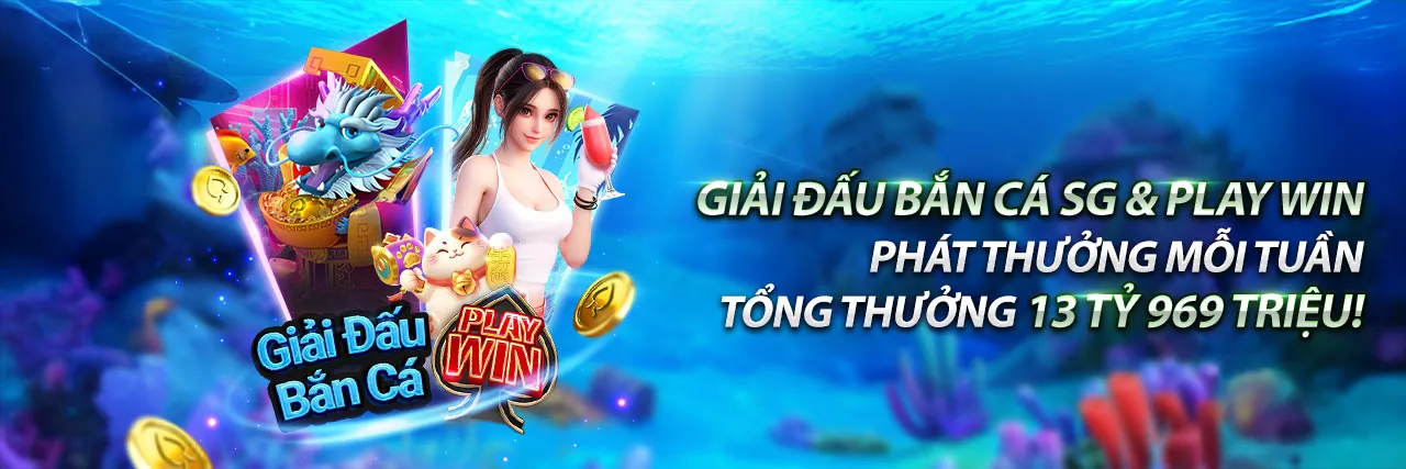 Hình ảnh chính blog 99kk trang chủ chính thức, tin tức và hướng dẫn cá cược