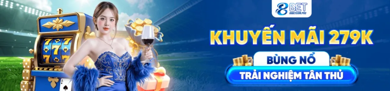 Khuyến Mãi 99kk Trang Chủ Chính Thức