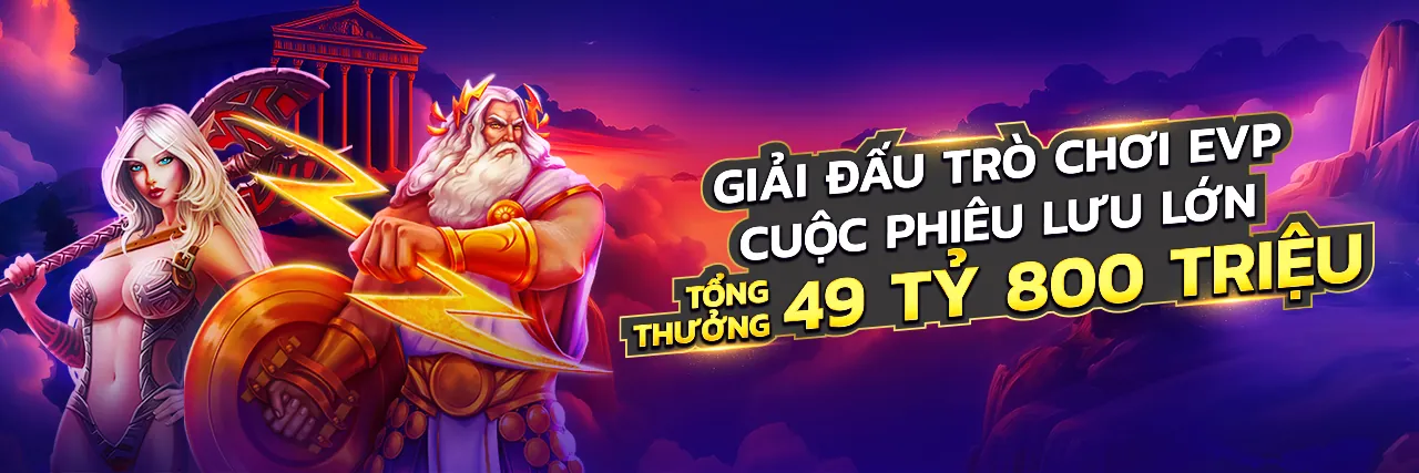 Bí quyết chơi bắn cá