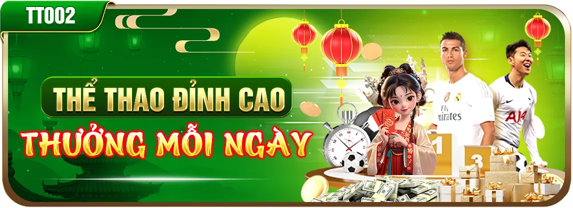 Sân vận động với ánh đèn rực rỡ và khán giả cổ vũ cuồng nhiệt, thể hiện tinh thần cá cược thể thao đỉnh cao tại 99kk