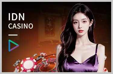 Cá nhân hóa trải nghiệm 99kk
