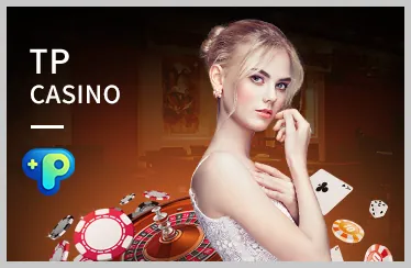 Game Bắn Cá Thần Tài tại 99kk