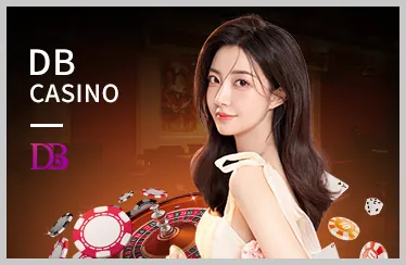Kho game đa dạng 99kk