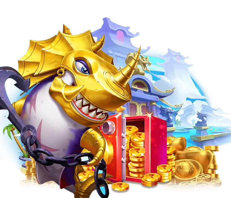 Hoàn trả casino hàng tuần 99kk