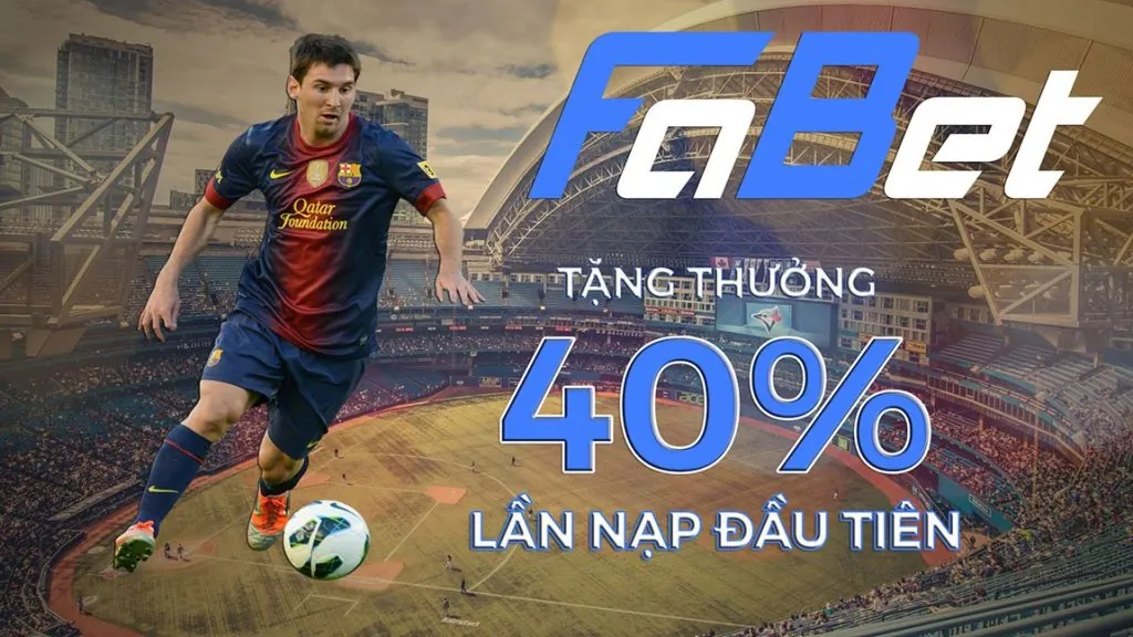 Quy trình đăng ký tài khoản 99kk
