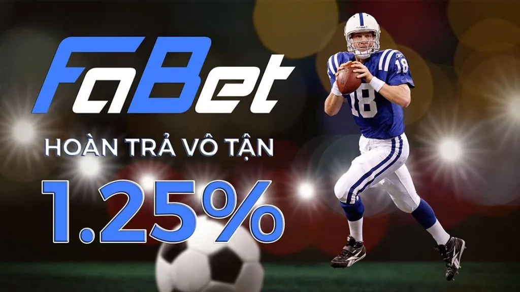 Biểu mẫu điền thông tin đăng ký tài khoản 99kk