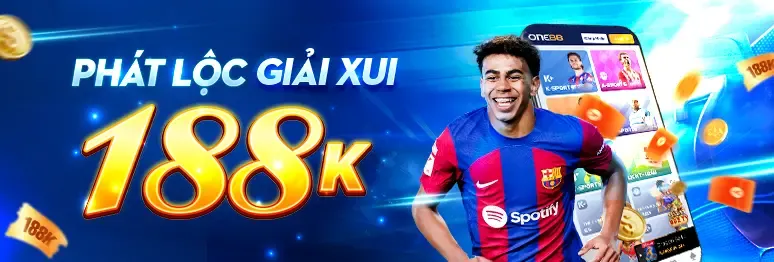 Điền thông tin đăng ký 99kk