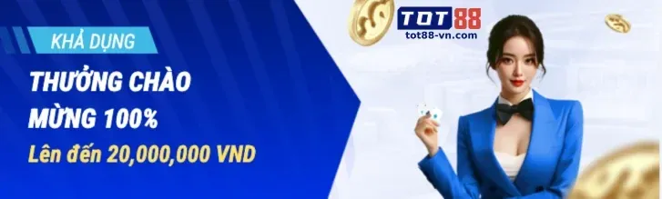 99kk Ra Mắt Trò Chơi Casino Trực Tuyến Mới