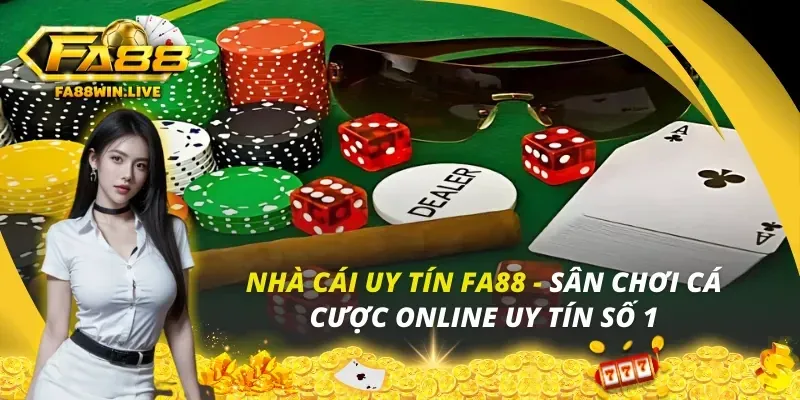 Tổng quan về điều khoản dịch vụ 99kk