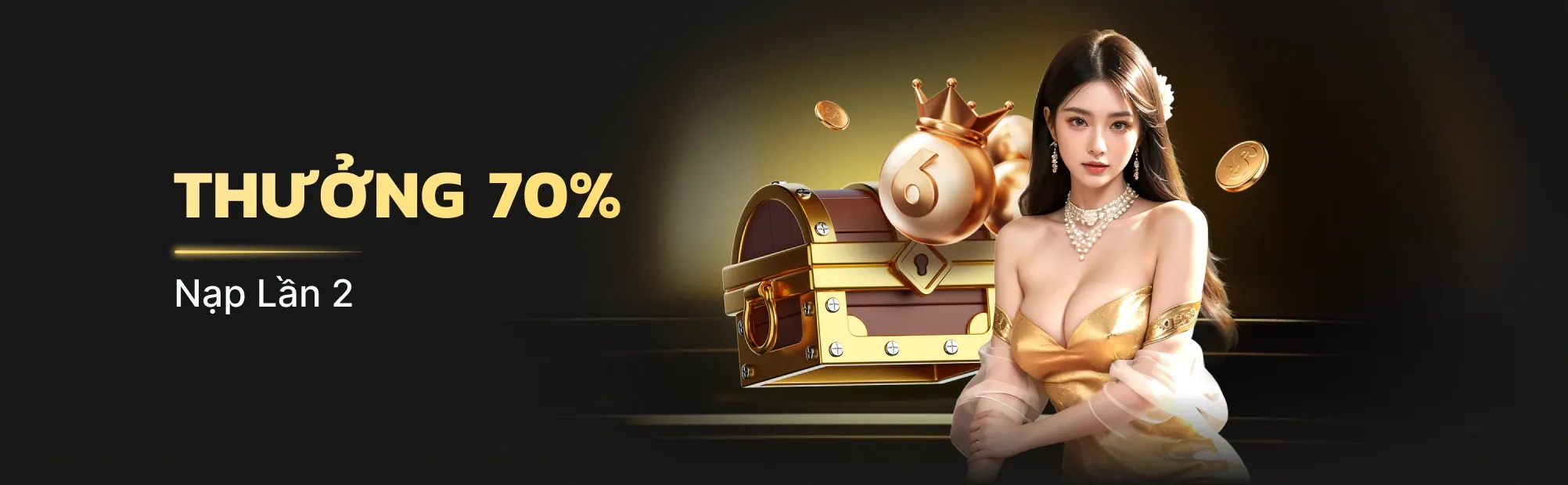Bàn chơi Blackjack
