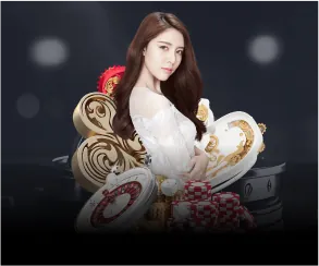 Tổng quan các loại chiến lược game tại 99kk
