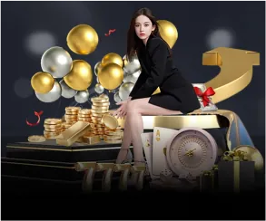Hướng dẫn chơi slot game hiệu quả tại 99kk