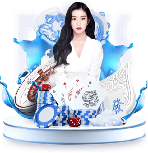 Cập Nhật Hàng Loạt Game Nổ Hũ Mới Tại 99kk
